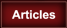 Articles/News