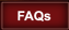 Frequency Asked Questions