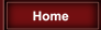 Ming-Gallery.com Home Page