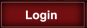 Login into the customer account