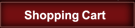 Shopping Cart Content