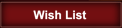 My Painting Wish List