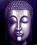 BUD0006 - Buddhist Art for Sale