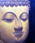 BUD0007 - Buddhist Art for Sale
