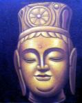 BUD0008 - Buddhist Art for Sale