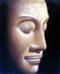 BUD0009 - Buddhist Art for Sale