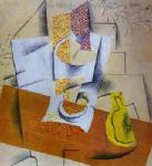 Pablo Picasso replica painting PIC0112