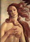 Sandro Botticelli painting reproduction BOI0001