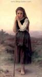 Adolphe Bouguereau replica painting BOU0003