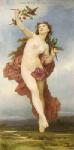 Adolphe Bouguereau replica painting BOU0039