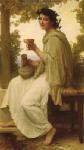 Adolphe Bouguereau painting reproduction BOU0053