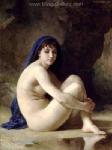 Adolphe Bouguereau replica painting BOU0059