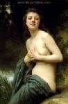 Adolphe Bouguereau replica painting BOU0061