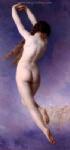 Adolphe Bouguereau replica painting BOU0062