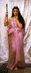 Adolphe Bouguereau painting reproduction BOU0095