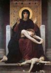 Adolphe Bouguereau replica painting BOU0100