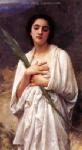 Adolphe Bouguereau replica painting BOU0108