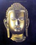 BUD0022 - Buddhist Art for Sale