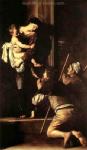  Caravaggio,  CAR0024 Caravaggio Oil Painting