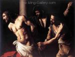  Caravaggio,  CAR0029 Caravaggio Oil Painting