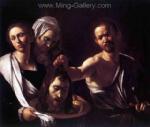  Caravaggio,  CAR0031 Caravaggio Oil Painting