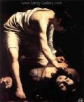  Caravaggio,  CAR0041 Caravaggio Oil Painting