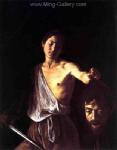  Caravaggio,  CAR0042 Caravaggio Oil Painting