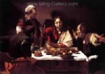  Caravaggio,  CAR0052 Caravaggio Oil Painting