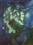 Marc Chagall replica painting CHA0027