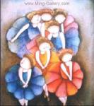 Roybal painting reproduction CHI0068