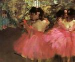  Degas,  DEG0010 Edgar Degas Impressionist Painting