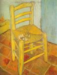 Vincent van Gogh replica painting GOG0006