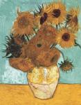 Vincent van Gogh painting reproduction GOG0007