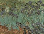 Vincent van Gogh replica painting GOG0021