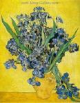 Vincent van Gogh replica painting GOG0030