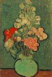 Vincent van Gogh replica painting GOG0039