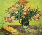  van Gogh,  GOG0040 Vincent van Gogh Art Reproduction