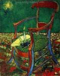 Vincent van Gogh replica painting GOG0042