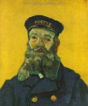Vincent van Gogh replica painting GOG0046