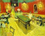 Vincent van Gogh replica painting GOG0049