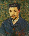 Vincent van Gogh replica painting GOG0056