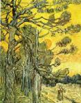 Vincent van Gogh replica painting GOG0067