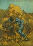 Vincent van Gogh replica painting GOG0074
