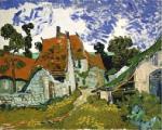 Vincent van Gogh replica painting GOG0082