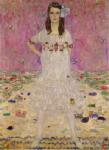  Klimt,  KLI0010 Klimt Art Reproduction Painting