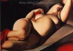 Tamara de Lempicka replica painting LEM0033