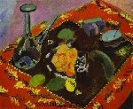 Henri Matisse replica painting MAT0015