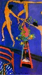 Henri Matisse replica painting MAT0039