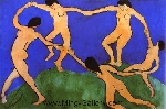  Matisse,  MAT0044 Matisse Reproduction Art