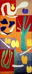 Henri Matisse replica painting MAT0048